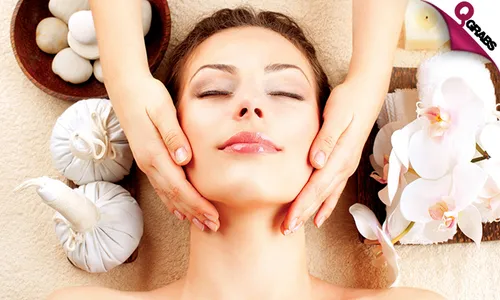 Thalgo Facial Treatments!
